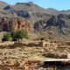 Kato Zakros Minoan Palace