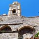 Toplou Monastery